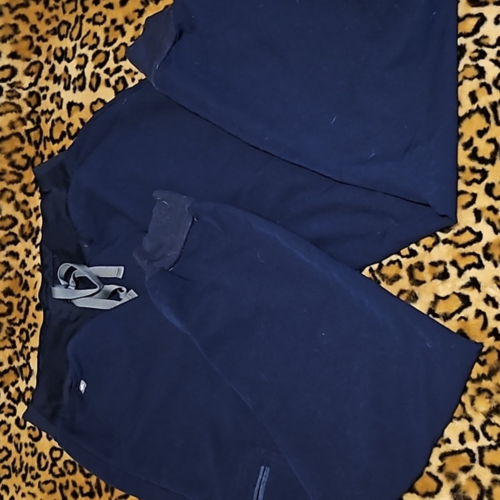 figs joggers